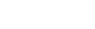 币圈app手机版极速下载logo